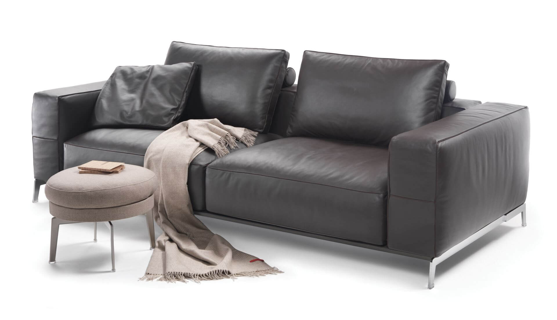 Flexform-Ettore-Modular-Sofa-Dream-Design-Interiors-007.jpg